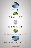 Planet Remade (eBook, ePUB)
