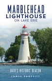 Marblehead Lighthouse on Lake Erie (eBook, ePUB)