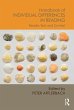 Handbook of Individual Differences in... - Bild 1