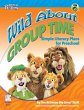 Wild About Group Time (eBook, ePUB) - Bild 1