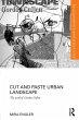 Cut and Paste Urban Landscape (eBook,... - Bild 1