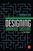 Designing Gamified Systems (eBook, PDF)