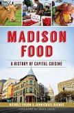 Madison Food (eBook, ePUB)