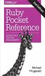 Ruby Pocket Reference (eBook, PDF) - Bild 1