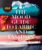Mood Guide to Fabric and Fashion (eBook, ePUB)