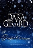 The Perfect Christmas (A Clifton Sister Short Story) (eBook, ePUB)