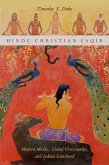 Hindu Christian Faqir (eBook, PDF)