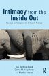 Intimacy from the Inside Out (eBook,... - Bild 1