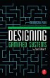 Designing Gamified Systems (eBook, ePUB) - Bild 1