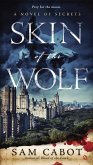 Skin of the Wolf (eBook, ePUB)