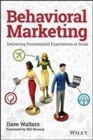 Behavioral Marketing (eBook, PDF) - Walters, Dave