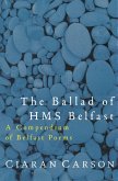 The Ballad of HMS Belfast (eBook, ePUB)