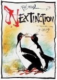 Nextinction (eBook, ePUB)