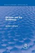 Dickens and the Grotesque (Routledge... - Bild 1