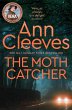 The Moth Catcher (eBook, ePUB) - Bild 1