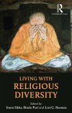 Living with Religious Diversity (eBook, ePUB)