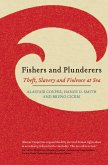 Fishers and Plunderers (eBook, ePUB)