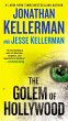 The Golem of Hollywood (eBook, ePUB) - Bild 1