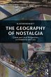 The Geography of Nostalgia (eBook, ePUB) - Bild 1