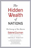 Hidden Wealth of Nations (eBook, ePUB) Hidden Wealth of Nations (eBook, ePUB)