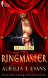 Ringmaster (eBook, ePUB) - Bild 1