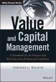 Value and Capital Management (eBook, PDF)