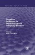 Cognitive Processes in Stereotyping and... - Bild 1