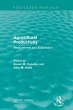 Agricultural Productivity (eBook, ePUB) - Bild 1