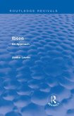 Ibsen (eBook, ePUB)