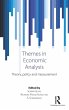 Themes in Economic Analysis (eBook,... - Bild 1