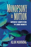 Monopsony in Motion (eBook, PDF)