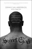 Street God (eBook, ePUB)