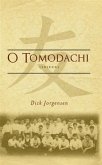 O Tomodachi (eBook, ePUB)