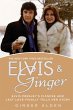 Elvis and Ginger (eBook, ePUB) - Bild 1