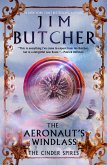 The Aeronaut's Windlass (eBook, ePUB)