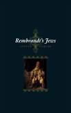 Rembrandt's Jews (eBook, ePUB) Rembrandt's Jews (eBook, ePUB)
