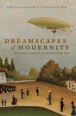 Dreamscapes of Modernity (eBook, ePUB)