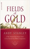 Fields of Gold (eBook, ePUB)