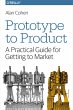 Prototype to Product (eBook, PDF) - Bild 1