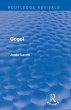Gogol (eBook, ePUB) - Bild 1