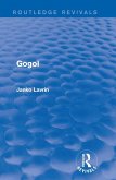 Gogol (eBook, ePUB)