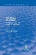 The Regal Phantasm (Routledge Revivals)... - Bild 1