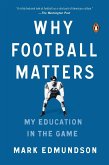 Why Football Matters (eBook, ePUB)