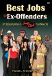 Best Jobs for Ex-Offenders (eBook, ePUB) - Bild 1