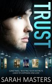 Trust (eBook, ePUB)