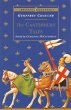 The Canterbury Tales (eBook, ePUB) - Bild 1
