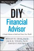 DIY Financial Advisor (eBook, PDF)