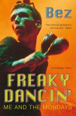 Freaky Dancin' (eBook, ePUB)