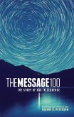 The Message 100 Devotional Bible (eBook, ePUB)