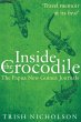 Inside the Crocodile (eBook, ePUB) - Bild 1